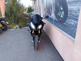 BMW S 1000RR , снимка 5
