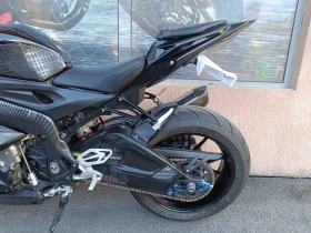 BMW S 1000RR , снимка 14