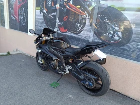 BMW S 1000RR , снимка 11