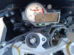 BMW S 1000RR , снимка 6