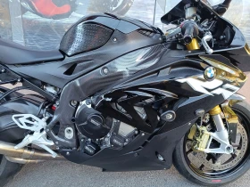 BMW S 1000RR , снимка 7