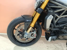 Ducati Monster 1200, снимка 15