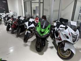 Ducati Monster 1200, снимка 17 - Мотоциклети и мототехника - 43391883