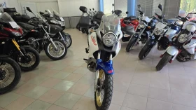 Honda Xlv 700 Transalp !  ! | Mobile.bg    2