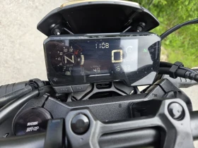 Honda Cb CB650 BLACK EDITION  | Mobile.bg � ����� ������ 4