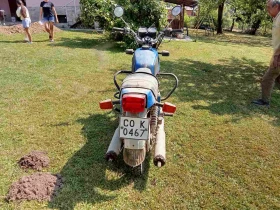 ����� �� �������� �� �� ������� ������� 5