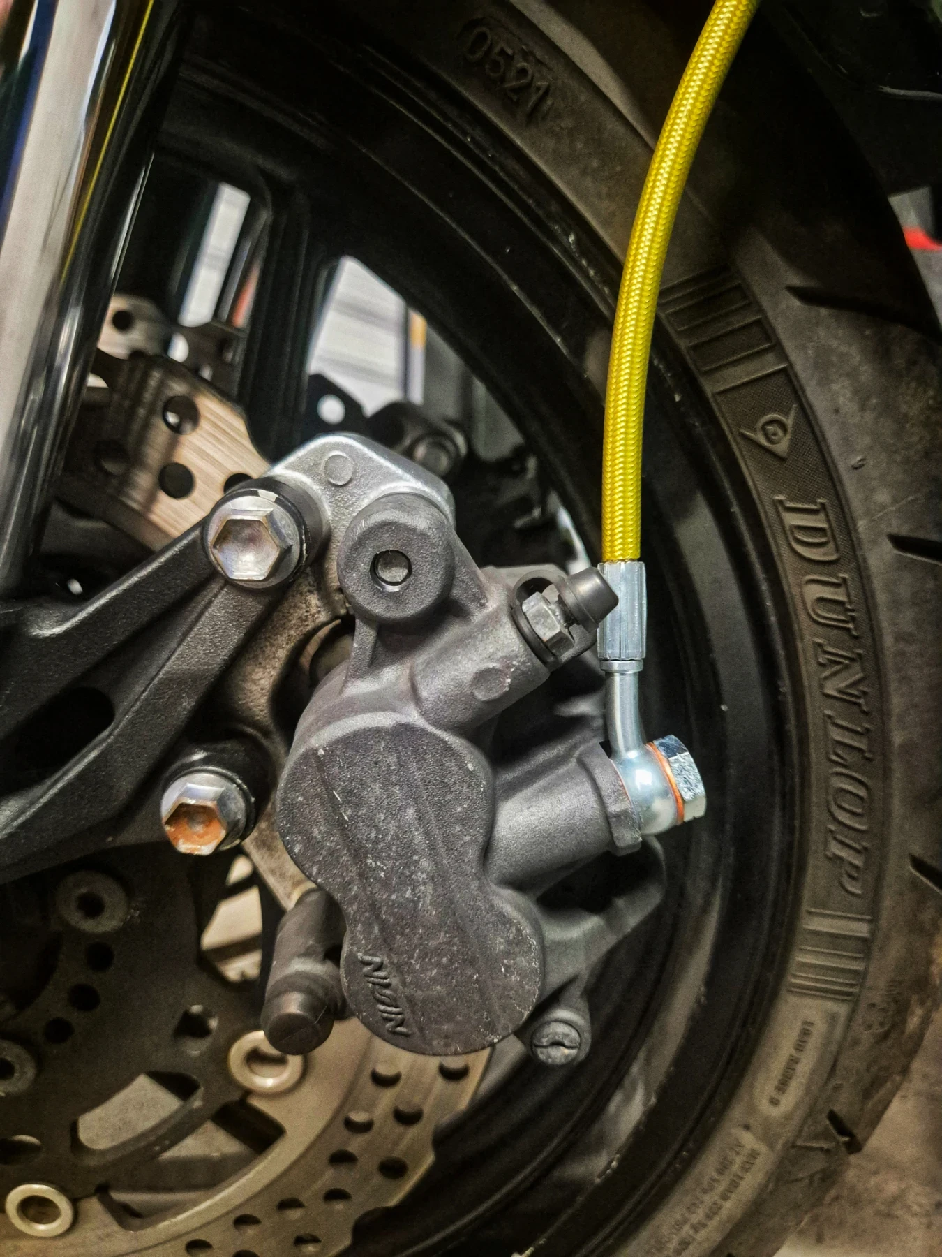 Kawasaki Z 800 | Mobile.bg � ����������� 12