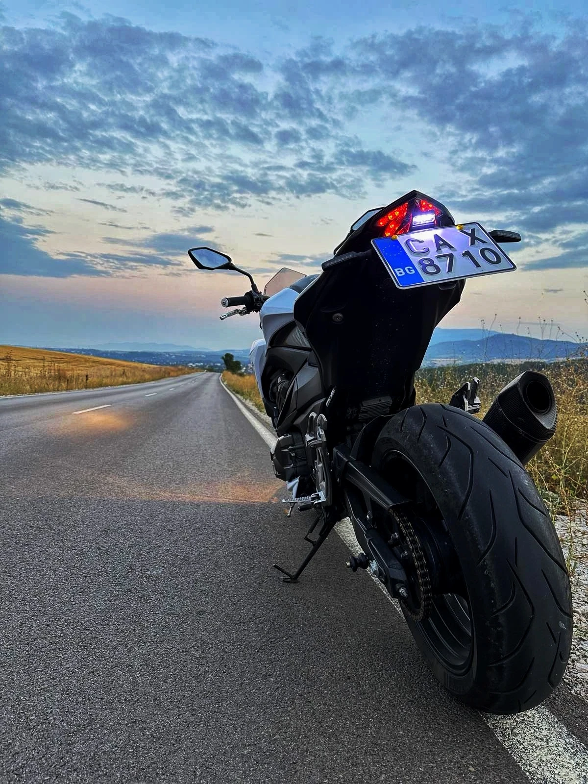 Kawasaki Z 800 | Mobile.bg � ����������� 14