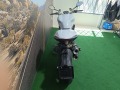 Ducati Monster 1200 - изображение 4