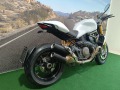 Ducati Monster 1200 - изображение 3