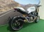 Обява за продажба на Ducati Monster 1200 ~17 000 лв. - изображение 2