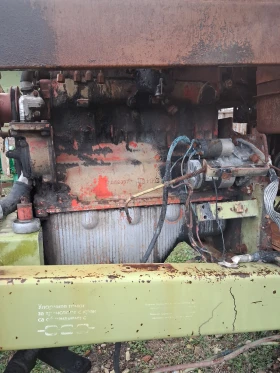 ����������� Fortshrit E302 | Mobile.bg � ����� ������ 3