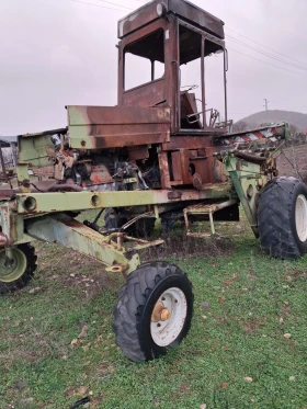 ����������� Fortshrit E302 | Mobile.bg � ����� ������ 2