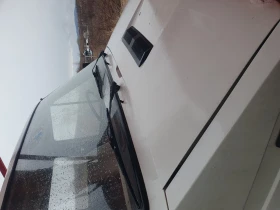 Автовишка Iveco 49/10, снимка 2