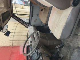 Автовишка Iveco 49/10, снимка 10