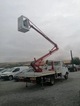  Iveco 3510 | Mobile.bg    14