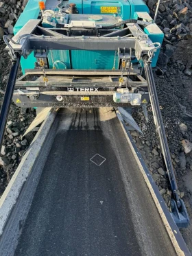     PowerScreen Premiertrak 600E | Mobile.bg    8