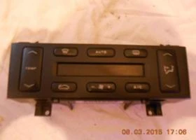 панели парно климатик, снимка 8