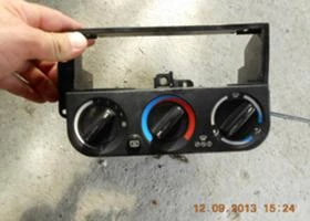 панели парно климатик, снимка 10