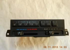 панели парно климатик, снимка 9