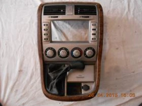 панели парно климатик, снимка 5