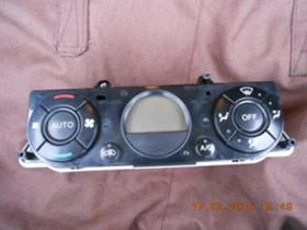 панели парно климатик, снимка 7