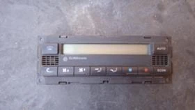 панели парно климатик, снимка 2