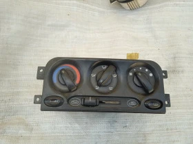 панели парно климатик, снимка 17