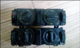 панели парно климатик, снимка 12