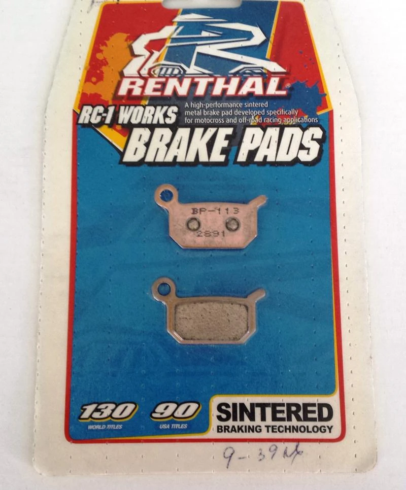  ,    Ktm SX | Mobile.bg   1