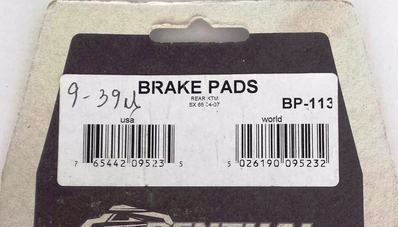  ,    Ktm SX | Mobile.bg   2