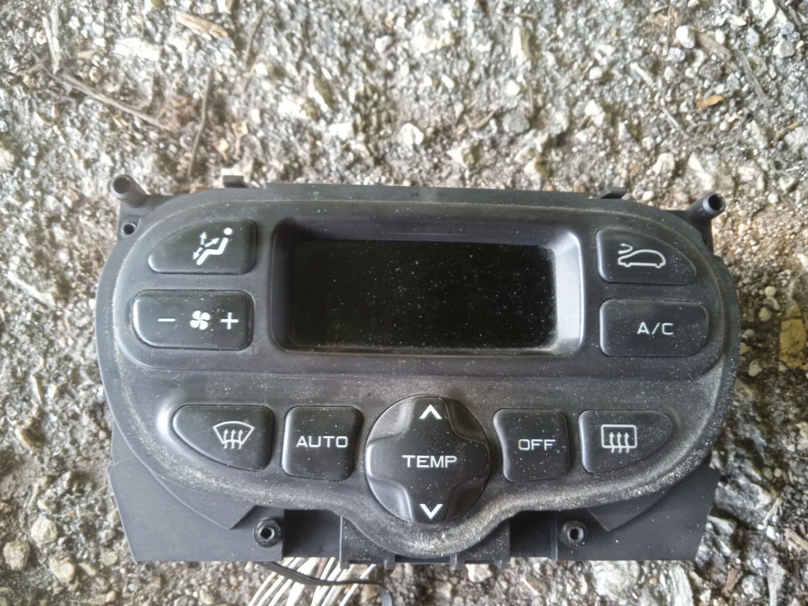 ������ ����� �������� | Mobile.bg � ����������� 14