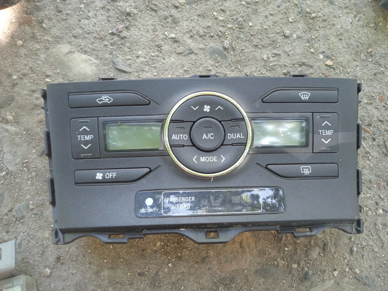 ������ ����� �������� | Mobile.bg � ����������� 1