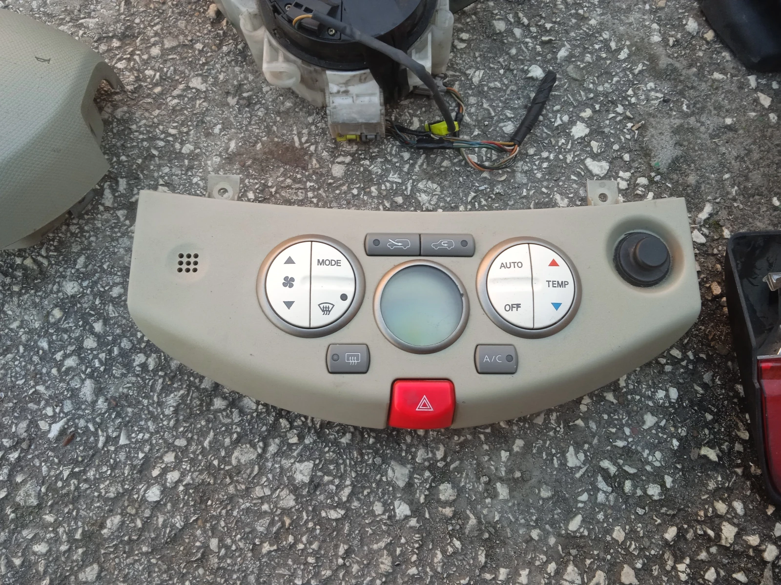 ������ ����� �������� | Mobile.bg � ����������� 4