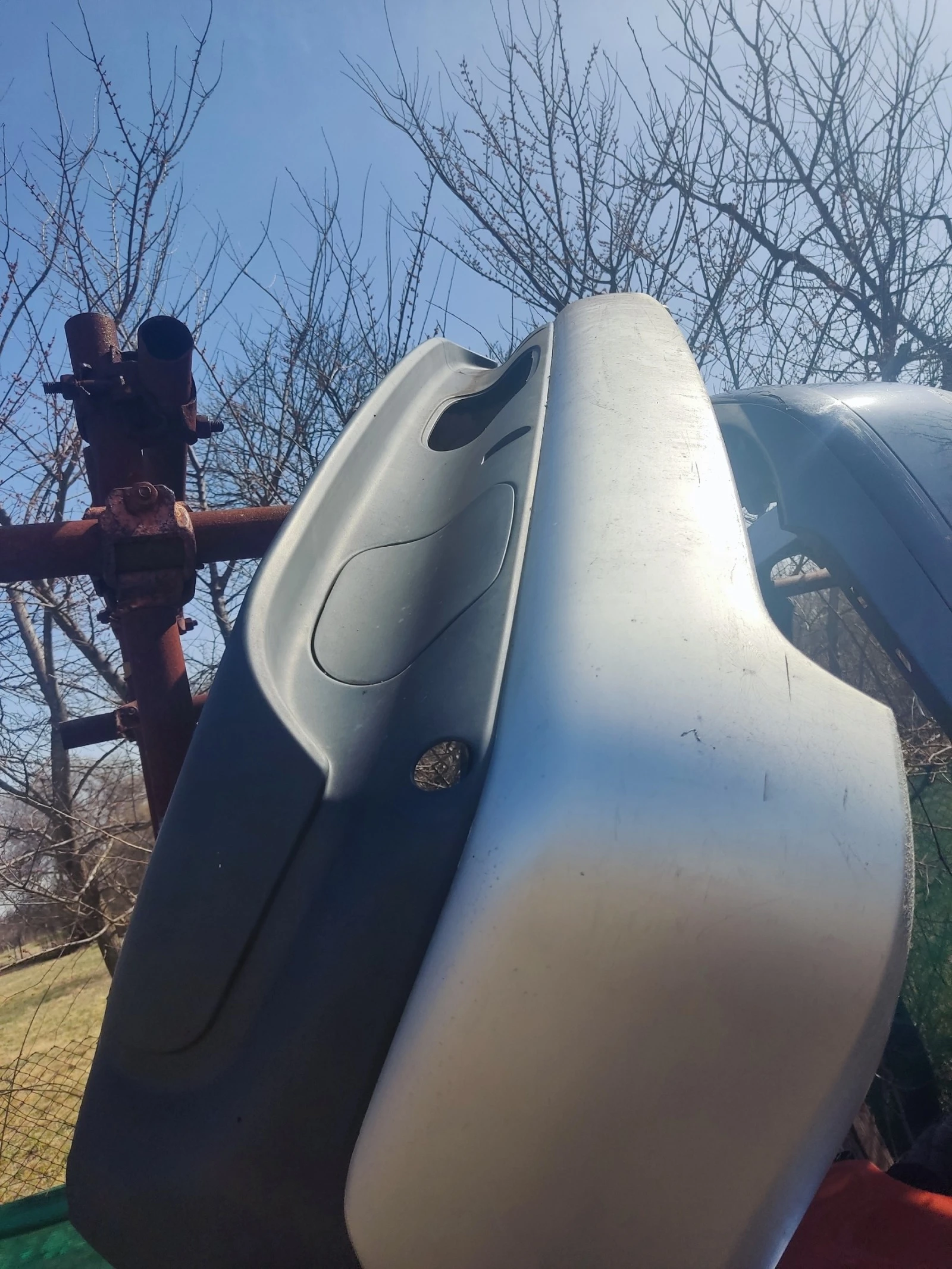   5 53 | Mobile.bg   1