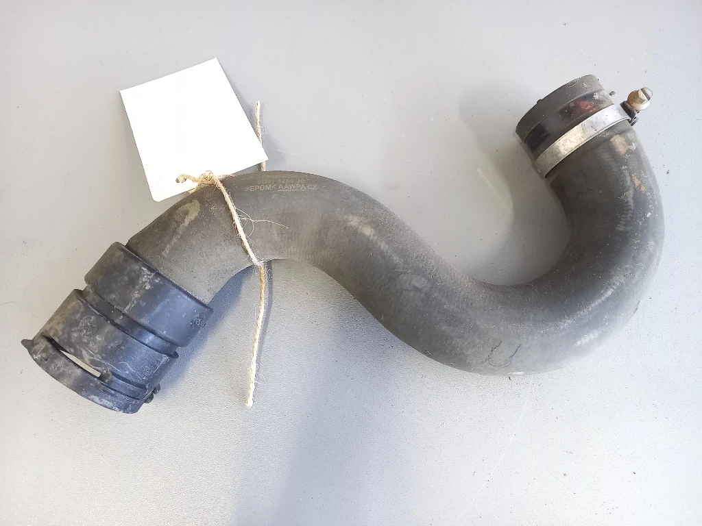    60 2.4 (2) | Mobile.bg   1