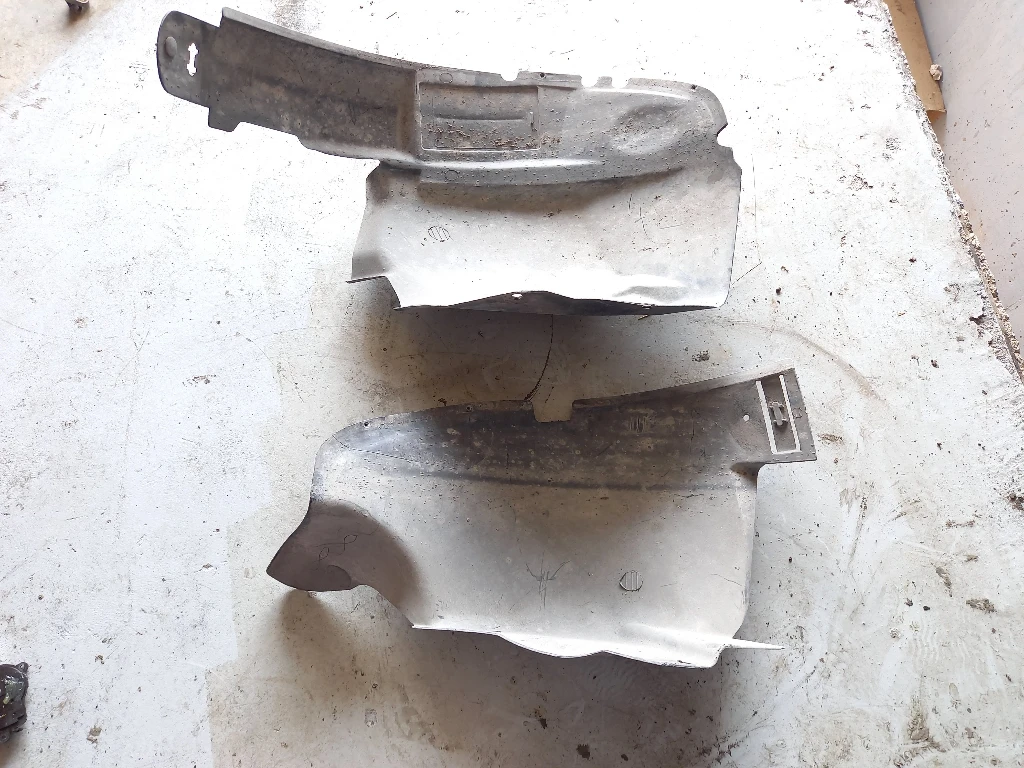      2.5  | Mobile.bg   1