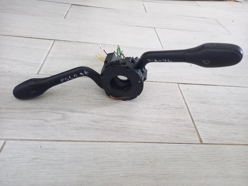 ���� ������ � �������� ���������� ���� 96�. | Mobile.bg � ����������� 1