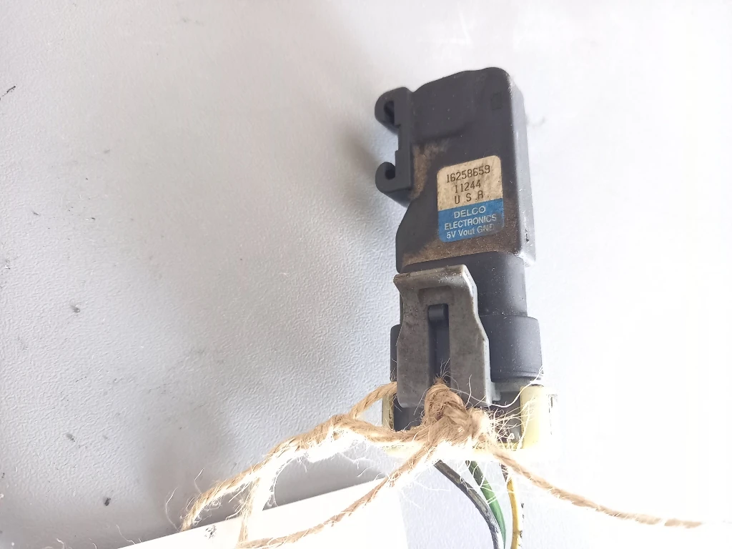      1.7 (1) | Mobile.bg   1