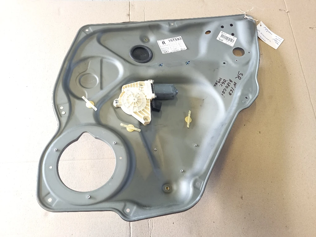 �� ������� ������ �������������� ����� ����� �������� �180 W169 4�����  | Mobile.bg � ����������� 1