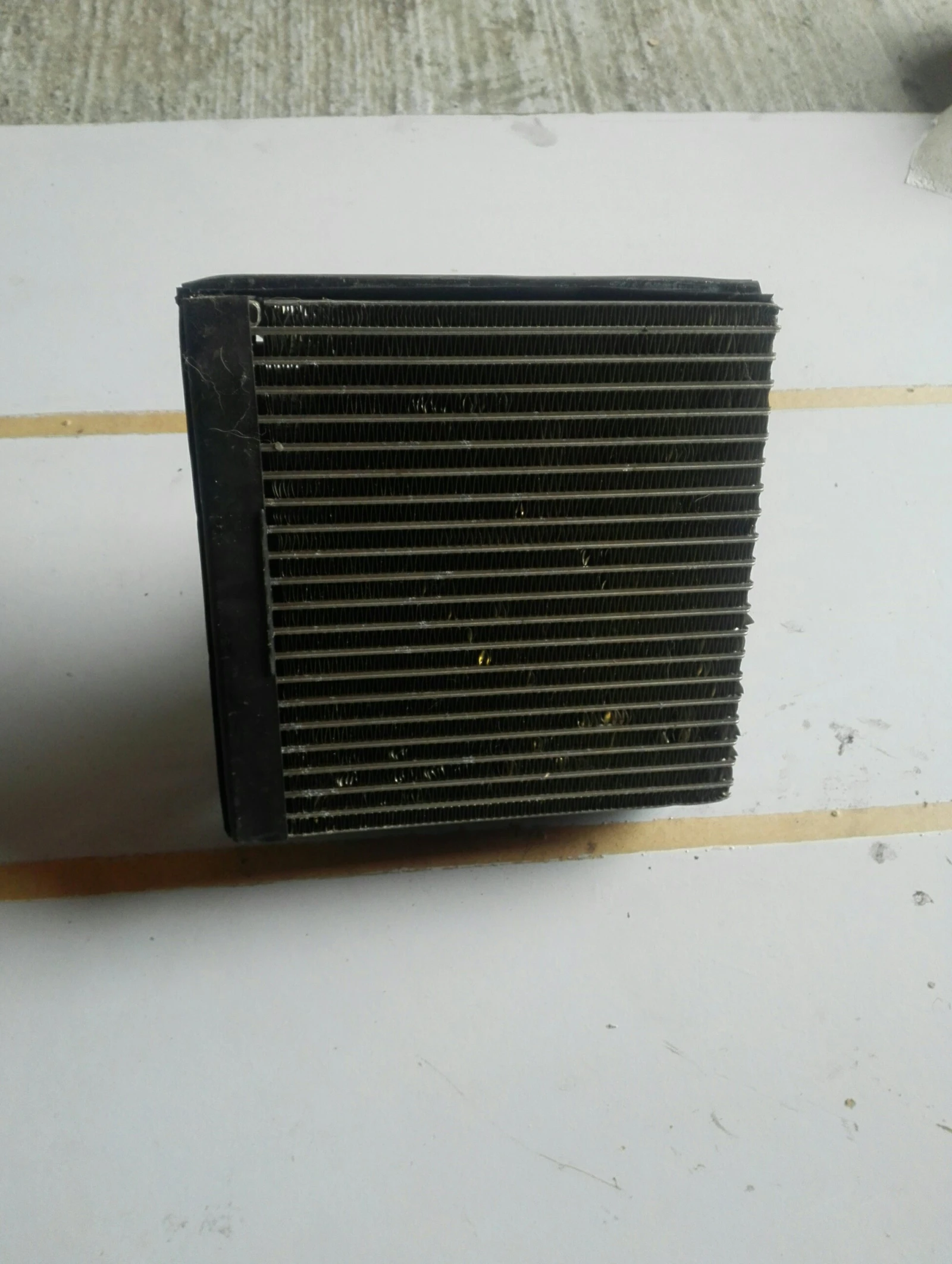 �������� �������� (����������) ���� ����� 1.4��� | Mobile.bg � ����������� 1