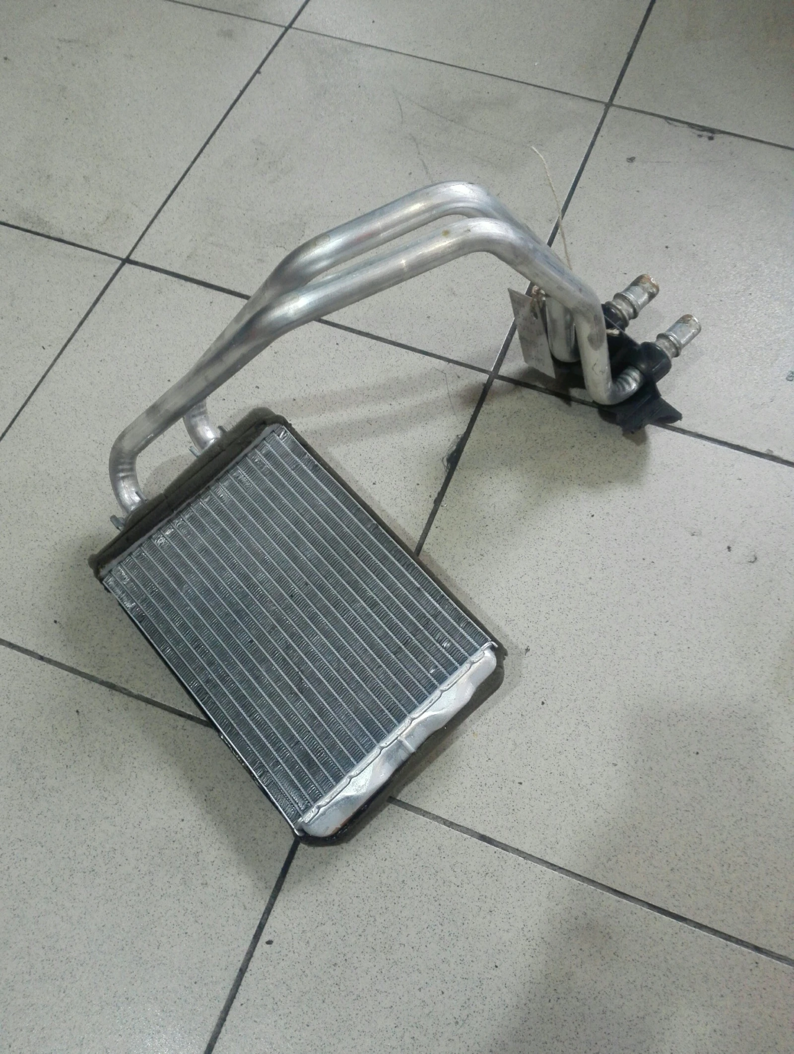 �������� ����� ���� ����� 159sw Q4 2.4jtdm | Mobile.bg � ����������� 1