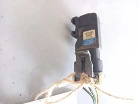 Мап сензор Опел Корса Ц 1.7дти (з1)