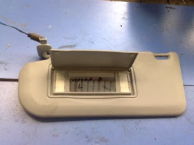 ����� �� �������� �� ������ ��� �� ����� 6 2.0D 143�.�. 2006�. ����� (�����)