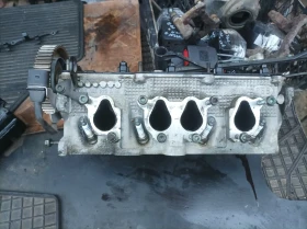 ���������� ����� �� ���������� ����� 4 1.6 ������. 101 ��. 99 ���. AHL.  | Mobile.bg � ����� ������ 6