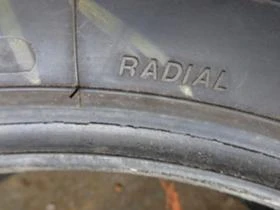 Гуми Летни 205/55R16, снимка 10
