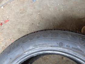 Гуми Летни 205/55R16, снимка 6