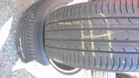 Гуми Летни 215/45R17, снимка 2
