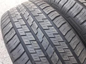 Гуми Летни 235/55R17, снимка 7