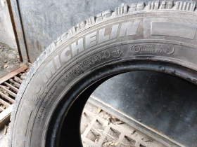 Гуми Зимни 215/65R16, снимка 14